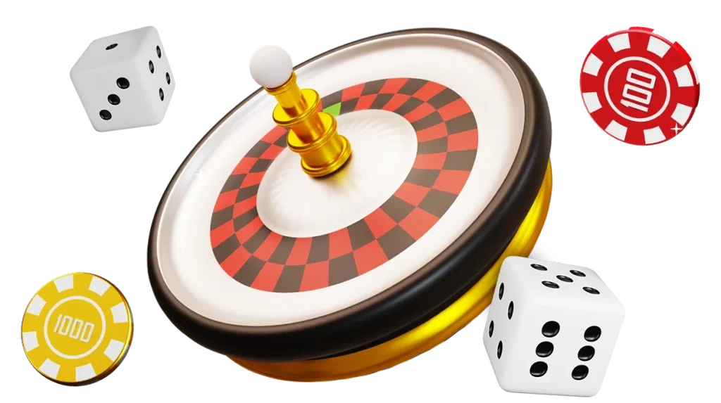 Jackpot-Bonus