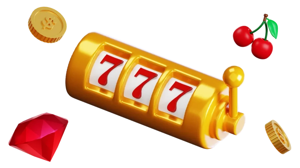 Jeux