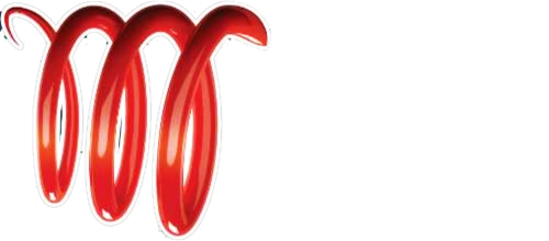 Mbet-Logo